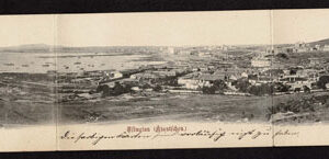 Lot 516 - EUROPEAN CLASSIC  Postal History Covers 1840's to 1910, approximately  62 covers - Image 23