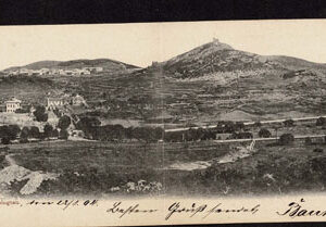 Lot 516 - EUROPEAN CLASSIC  Postal History Covers 1840's to 1910, approximately  62 covers - Image 25