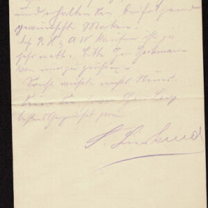 Lot 516 - EUROPEAN CLASSIC  Postal History Covers 1840's to 1910, approximately  62 covers - Image 46