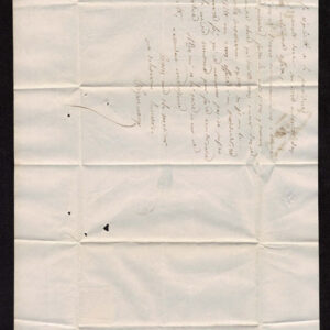 Lot 516 - EUROPEAN CLASSIC  Postal History Covers 1840's to 1910, approximately  62 covers - Image 50