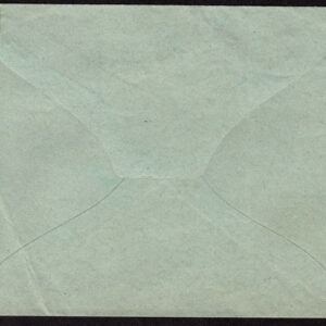 Lot 516 - EUROPEAN CLASSIC  Postal History Covers 1840's to 1910, approximately  62 covers - Image 91