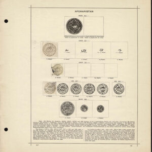 Lot 518 - MIDDLE EAST,SOUTHERN EUROPE, WEST ASIA, LIBERIA, Collection of several hundred - Image 4