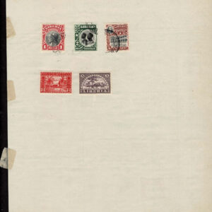 Lot 518 - MIDDLE EAST,SOUTHERN EUROPE, WEST ASIA, LIBERIA, Collection of several hundred - Image 13
