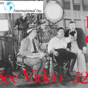 Lot 520 - SCANDINAVIA: mostly 20th Century; accumulation of several hundred purchases - Image 1