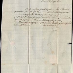 Lot 529 - ITALIAN STATES; POSTAL HISTORY; A selection of 36 classic covers - Image 14