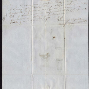 Lot 529 - ITALIAN STATES; POSTAL HISTORY; A selection of 36 classic covers - Image 15