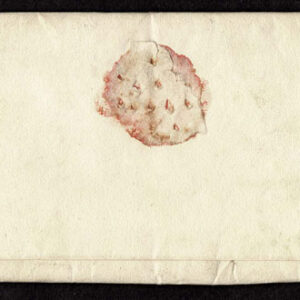 Lot 529 - ITALIAN STATES; POSTAL HISTORY; A selection of 36 classic covers - Image 32