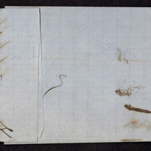 Lot 529 - ITALIAN STATES; POSTAL HISTORY; A selection of 36 classic covers - Image 36