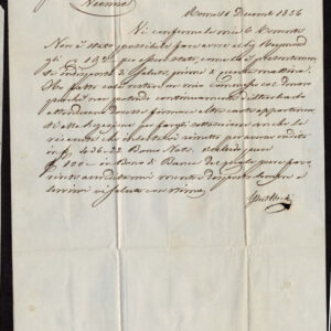 Lot 529 - ITALIAN STATES; POSTAL HISTORY; A selection of 36 classic covers - Image 40