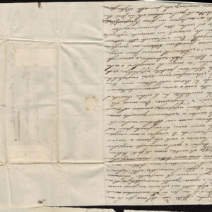 Lot 529 - ITALIAN STATES; POSTAL HISTORY; A selection of 36 classic covers - Image 64