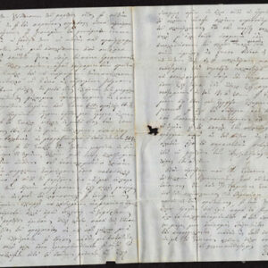 Lot 529 - ITALIAN STATES; POSTAL HISTORY; A selection of 36 classic covers - Image 76