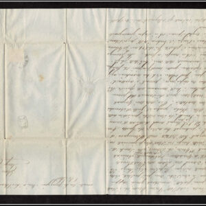 Lot 529 - ITALIAN STATES; POSTAL HISTORY; A selection of 36 classic covers - Image 80