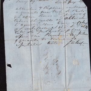 Lot 529 - ITALIAN STATES; POSTAL HISTORY; A selection of 36 classic covers - Image 82