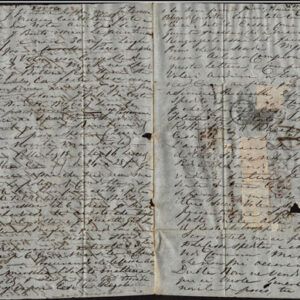 Lot 529 - ITALIAN STATES; POSTAL HISTORY; A selection of 36 classic covers - Image 84