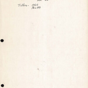 Lot 531 - JAPAN: Revenues; A lovely partially mounted and documented collection of a few hundred  used stamps in a ring binder - Image 36