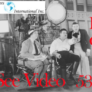 Lot 536 - RUSSIA & SOME OFFICE & STATES: 1857-1950's Collection of many hundred in two Scott albums, 2 stock books - Image 1