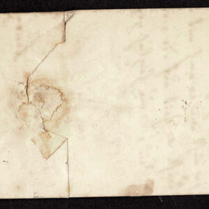 Lot 541 - SWITZERLAND: Post History: 1850 to 1880's; 35 classic covers - Image 1