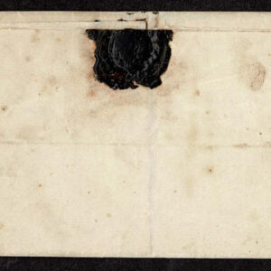 Lot 541 - SWITZERLAND: Post History: 1850 to 1880's; 35 classic covers - Image 2