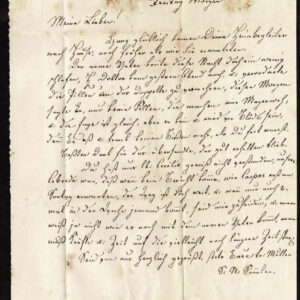 Lot 541 - SWITZERLAND: Post History: 1850 to 1880's; 35 classic covers - Image 7