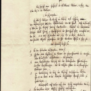 Lot 541 - SWITZERLAND: Post History: 1850 to 1880's; 35 classic covers - Image 51