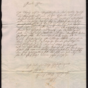 Lot 541 - SWITZERLAND: Post History: 1850 to 1880's; 35 classic covers - Image 68