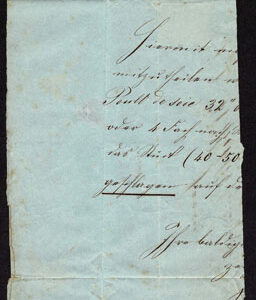 Lot 541 - SWITZERLAND: Post History: 1850 to 1880's; 35 classic covers - Image 81