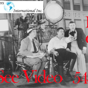 Lot 542 - WORLDWIDE (NO US): 19th & 20th Century a large collection of thousands and thousands of stamps - Image 1