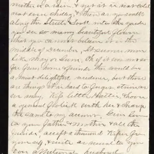 Lot 067 - UNITED STATES:  New York; 1857  3c claret; Texas forwarded California cover to New York - Image 2
