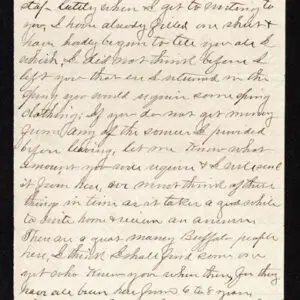 Lot 067 - UNITED STATES:  New York; 1857  3c claret; Texas forwarded California cover to New York - Image 7