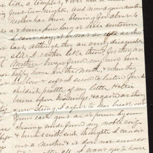 Lot 067 - UNITED STATES:  New York; 1857  3c claret; Texas forwarded California cover to New York - Image 10