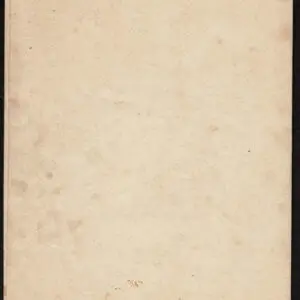 Lot 083 - UNITED STATES: Pennsylvania; 1857 3c claret - Image 4