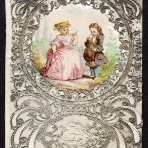 Lot 087 - UNITED STATES:Pennsylvania; 1851-1855 3c brownish carmine - Image 3