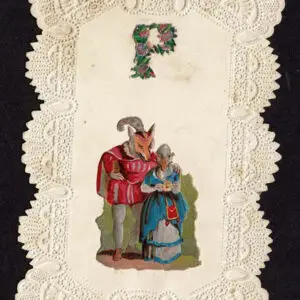 Lot 088 - UNITED STATES: Pennsylvania; 1857 3c red - Image 2