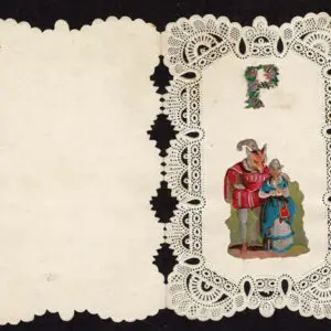 Lot 088 - UNITED STATES: Pennsylvania; 1857 3c red - Image 5