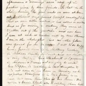 Lot 099 - UNITED STATES: 1851-56 3c reds; The New England & NY remainder of 16 covers - Image 5