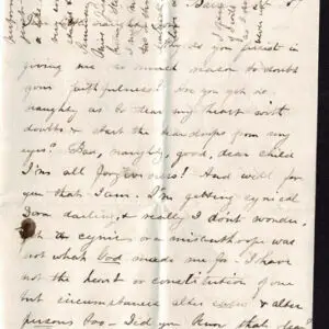 Lot 099 - UNITED STATES: 1851-56 3c reds; The New England & NY remainder of 16 covers - Image 6