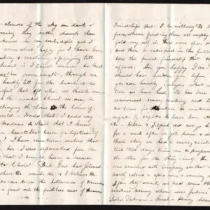 Lot 099 - UNITED STATES: 1851-56 3c reds; The New England & NY remainder of 16 covers - Image 7