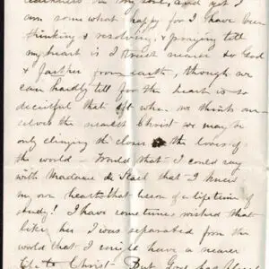 Lot 099 - UNITED STATES: 1851-56 3c reds; The New England & NY remainder of 16 covers - Image 8