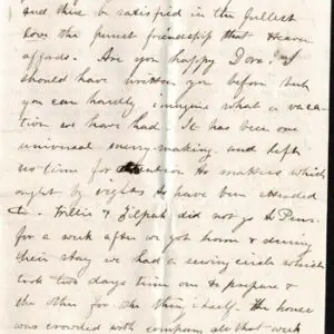 Lot 099 - UNITED STATES: 1851-56 3c reds; The New England & NY remainder of 16 covers - Image 9