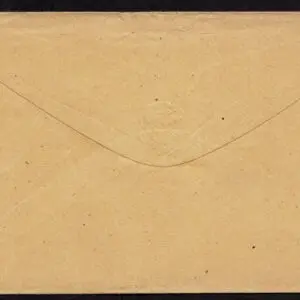 Lot 099 - UNITED STATES: 1851-56 3c reds; The New England & NY remainder of 16 covers - Image 27