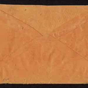 Lot 099 - UNITED STATES: 1851-56 3c reds; The New England & NY remainder of 16 covers - Image 33