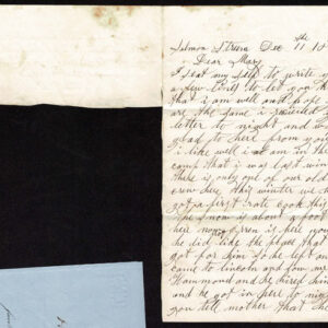 Lot 099 - UNITED STATES: 1851-56 3c reds; The New England & NY remainder of 16 covers - Image 34