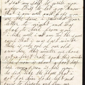 Lot 099 - UNITED STATES: 1851-56 3c reds; The New England & NY remainder of 16 covers - Image 36