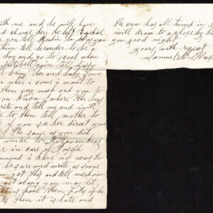 Lot 099 - UNITED STATES: 1851-56 3c reds; The New England & NY remainder of 16 covers - Image 37