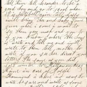 Lot 099 - UNITED STATES: 1851-56 3c reds; The New England & NY remainder of 16 covers - Image 38