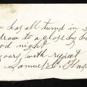 Lot 099 - UNITED STATES: 1851-56 3c reds; The New England & NY remainder of 16 covers - Image 39