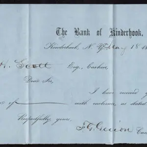 Lot 099 - UNITED STATES: 1851-56 3c reds; The New England & NY remainder of 16 covers - Image 42